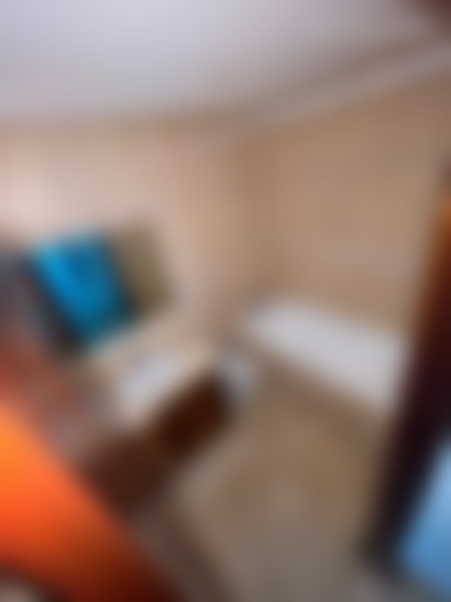 140 sqm Apartment for Rent in Hay Riad, Rabat, 3 Bedrooms — 4