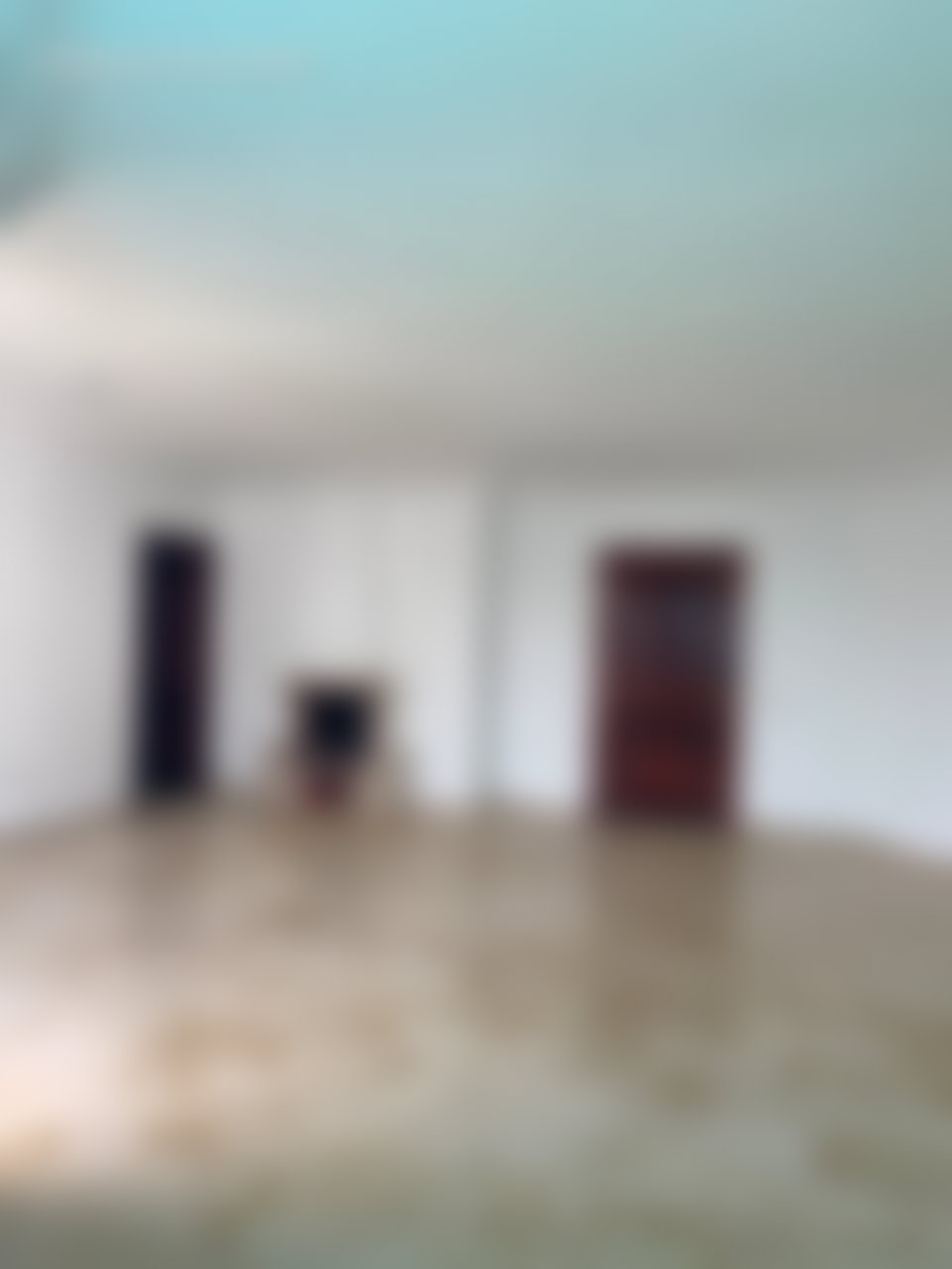 140 sqm Apartment for Rent in Hay Riad, Rabat, 3 Bedrooms