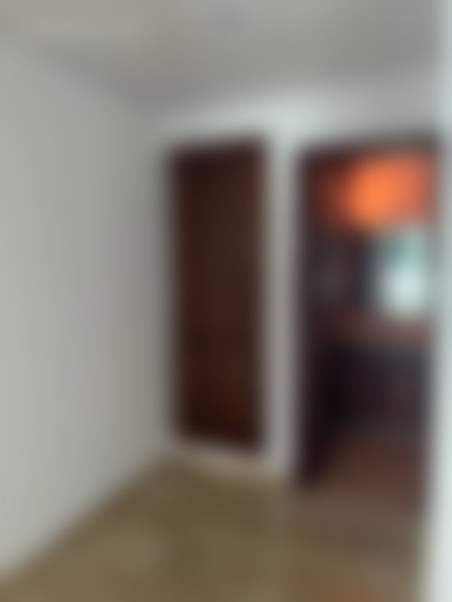 140 sqm Apartment for Rent in Hay Riad, Rabat, 3 Bedrooms — 5