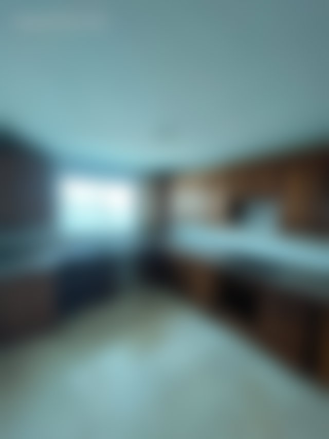 140 sqm Apartment for Rent in Hay Riad, Rabat, 3 Bedrooms — 2