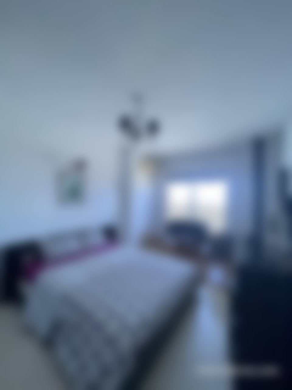 Furnished 140 sqm Triplex with Pool and Garden, Harhoura, Temara