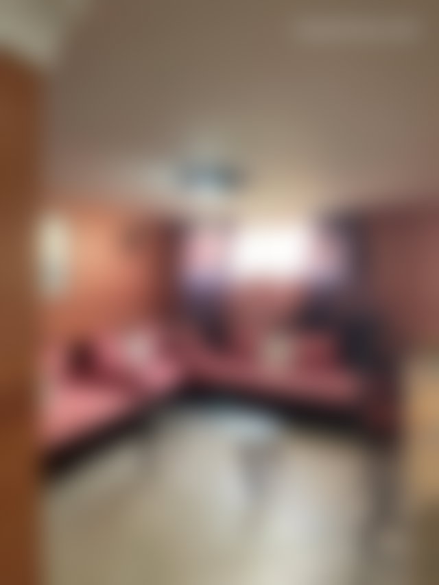 Furnished 140 sqm Triplex with Pool and Garden, Harhoura, Temara — 2