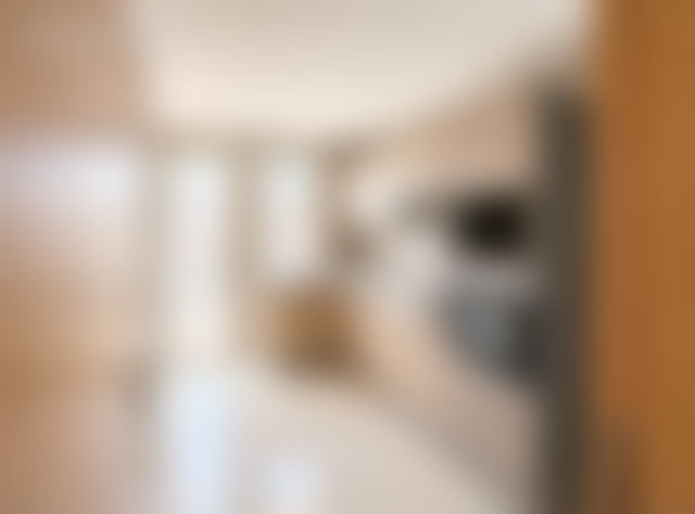 4-Room Apartment for Rent in Hay Mohammadi, Agadir — Agadir