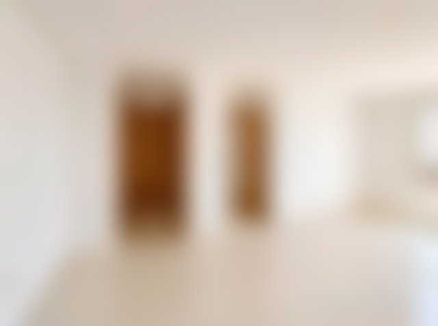 4-Room Apartment for Rent in Hay Mohammadi, Agadir — 5