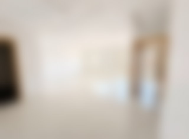 4-Room Apartment for Rent in Hay Mohammadi, Agadir — 4