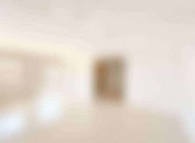 4-Room Apartment for Rent in Hay Mohammadi, Agadir — 3