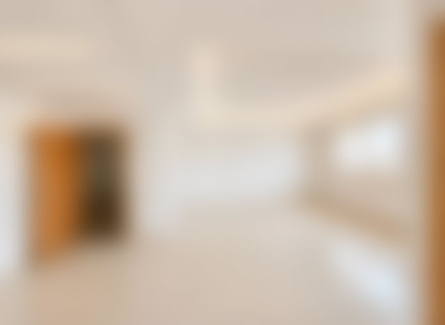 4-Room Apartment for Rent in Hay Mohammadi, Agadir — 2
