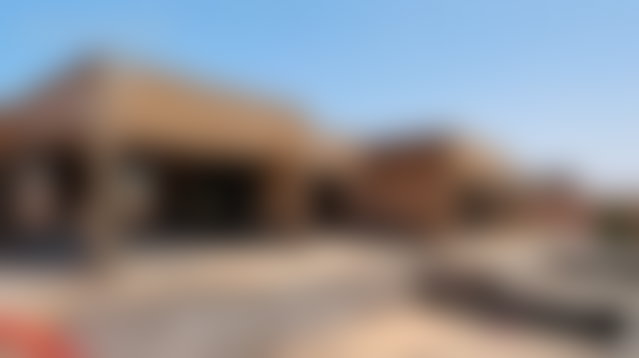 فضاء مكاتب فاخر بإطلالة جبلية في دوار العرب, الصويرة — 2
