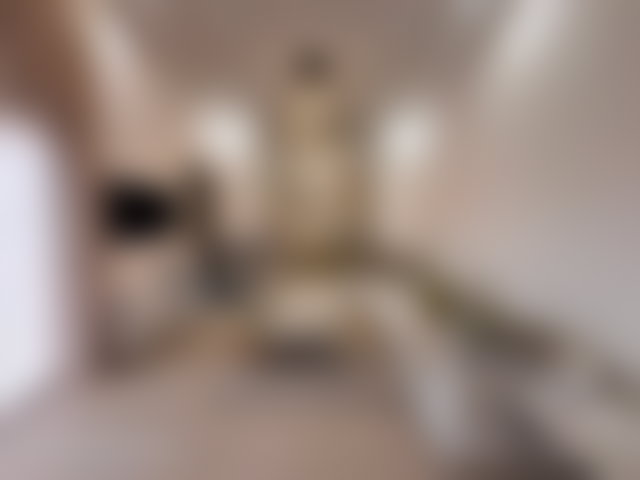 فيلا مفروشة راقية للكراء بطريق أميزميز مراكش — 2