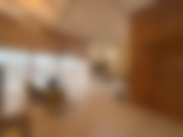 فيلا مفروشة راقية للكراء بطريق أميزميز مراكش — 3