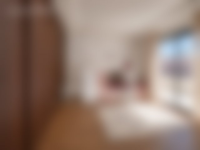 فيلا مفروشة راقية للكراء بطريق أميزميز مراكش — 4