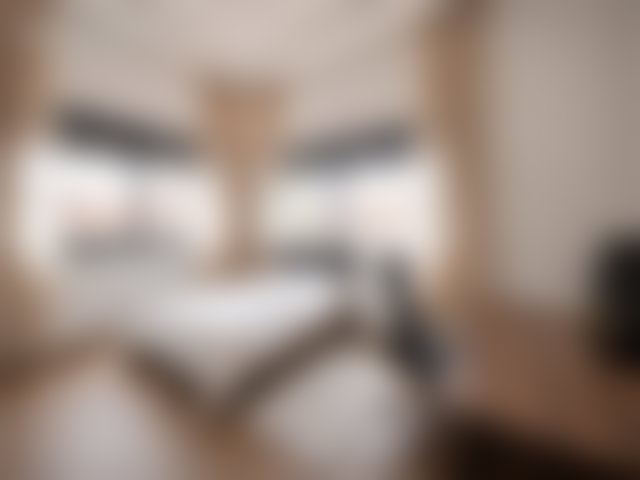 فيلا مفروشة راقية للكراء بطريق أميزميز مراكش — 5