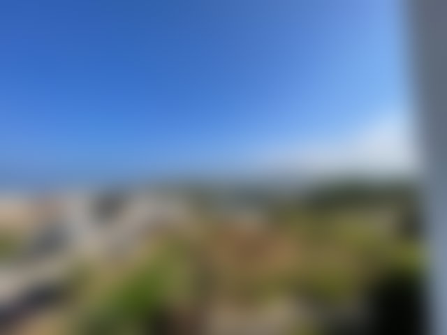 Appartement vue mer, accès plage direct, Fnideq — 3