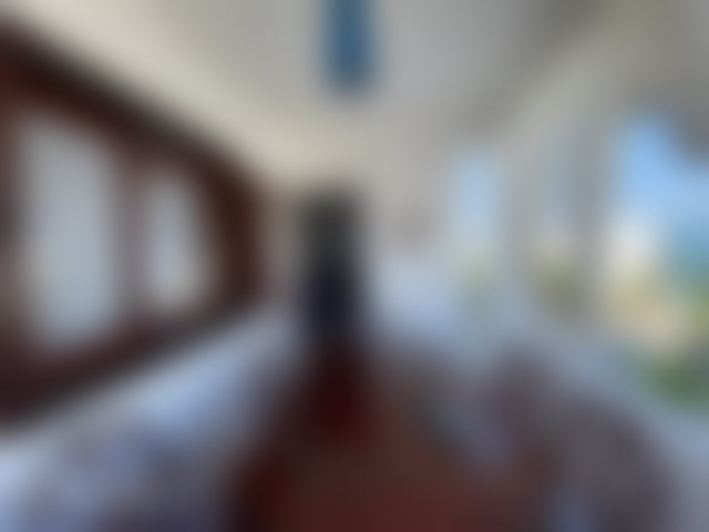 Appartement vue mer, accès plage direct, Fnideq — 4