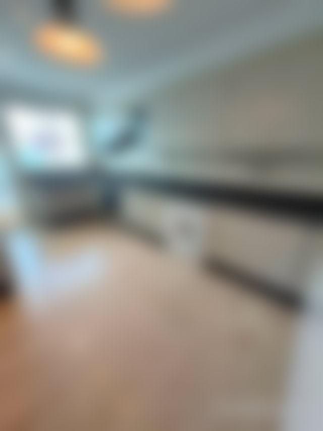 170 sqm Apartment, 2 Bedrooms, Longchamps, Casablanca — 5