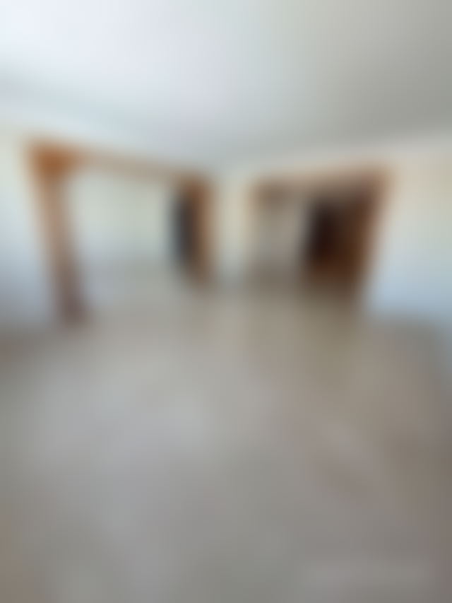 170 sqm Apartment, 2 Bedrooms, Longchamps, Casablanca — Casablanca