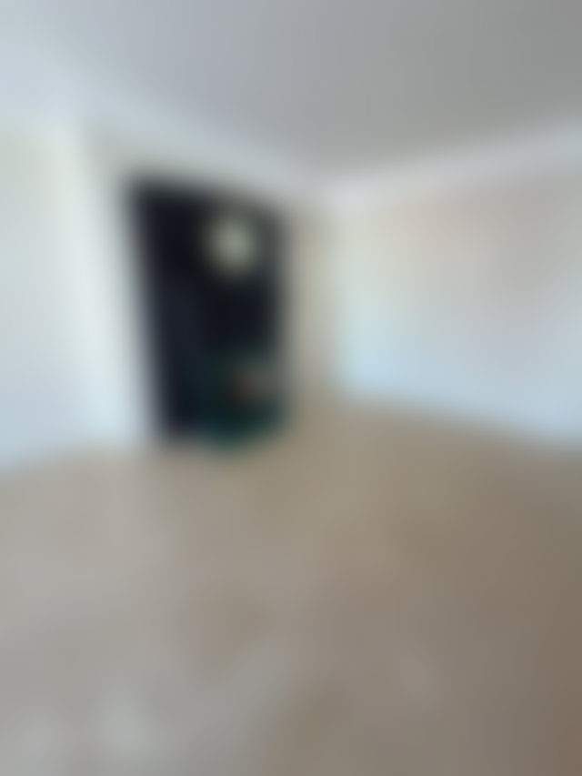 170 sqm Apartment, 2 Bedrooms, Longchamps, Casablanca — 3