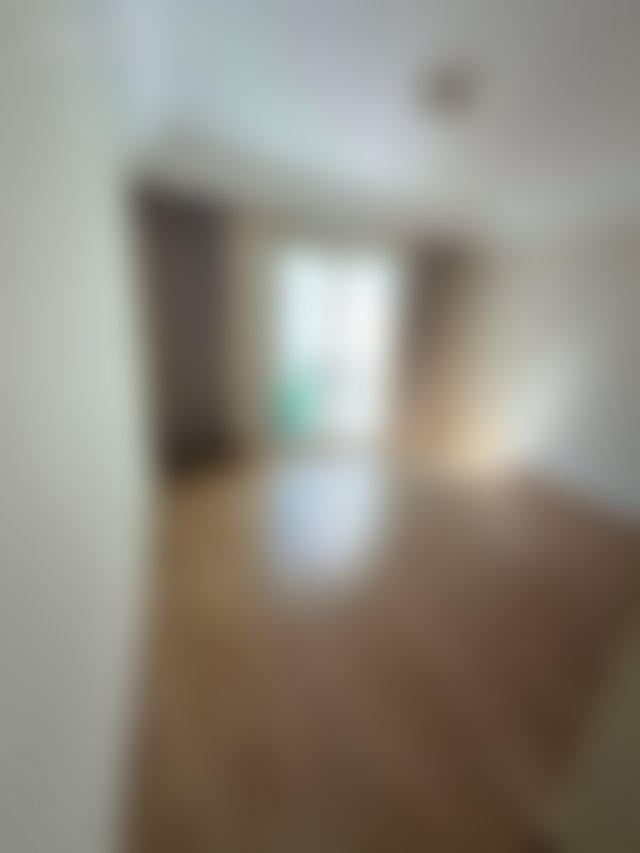 170 sqm Apartment, 2 Bedrooms, Longchamps, Casablanca — 2
