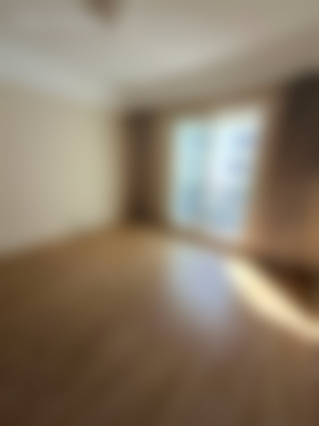 170 sqm Apartment, 2 Bedrooms, Longchamps, Casablanca — 4