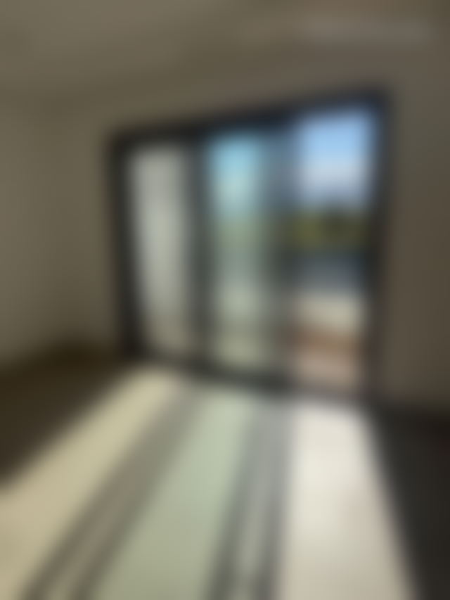 2-Bedroom Apartment with Mountain Views in a Secure Residence in Cabo Negro — Cabo Negro