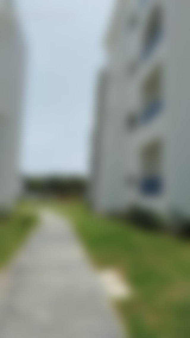 2-Bedroom Apartment with Mountain Views in a Secure Residence in Cabo Negro — 2