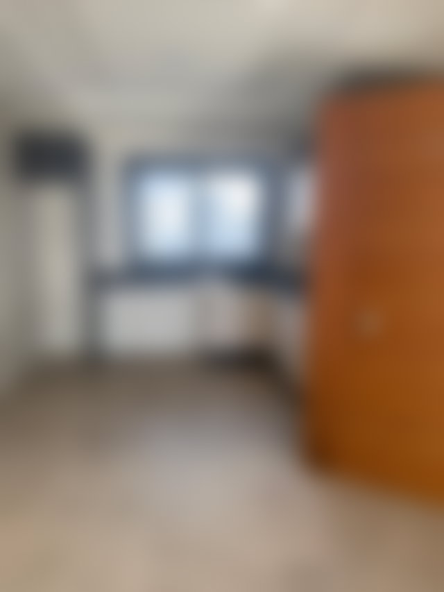 2-Bedroom Apartment with Mountain Views in a Secure Residence in Cabo Negro — 3