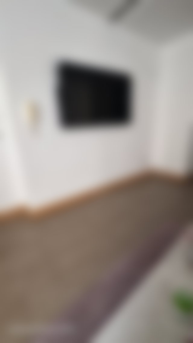 Appartement meublé avec terrasse à louer à Hassan Rabat — 3