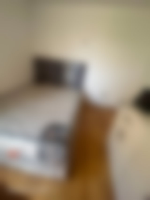 Appartement meublé avec terrasse à louer à Hassan Rabat — 5