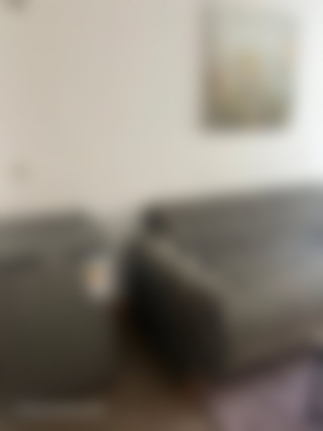 Appartement meublé avec terrasse à louer à Hassan Rabat — 4