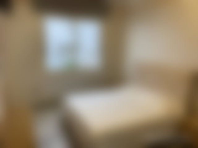 Furnished 2-Bedroom Apartment with Sea Views, Aïn Diab, Casablanca — 4