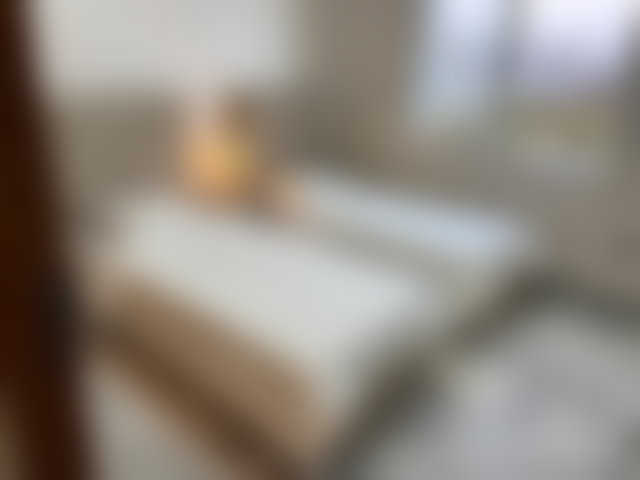 Furnished 2-Bedroom Apartment with Sea Views, Aïn Diab, Casablanca — 5