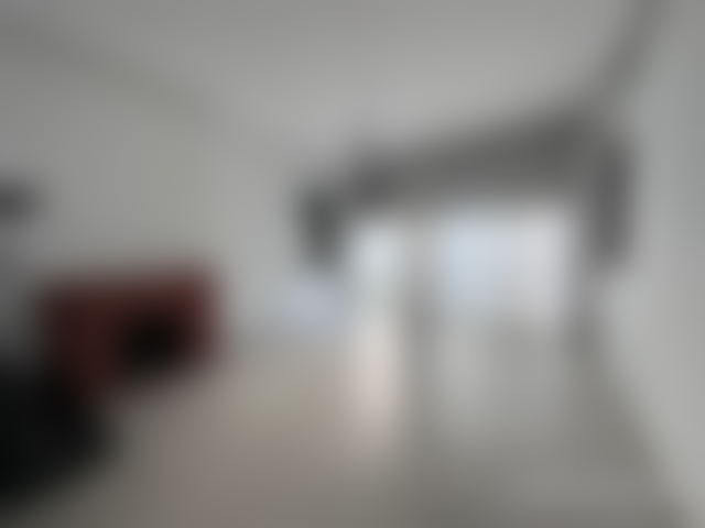Appartement 3 pièces à louer à Hassan Rabat avec terrasse — Rabat