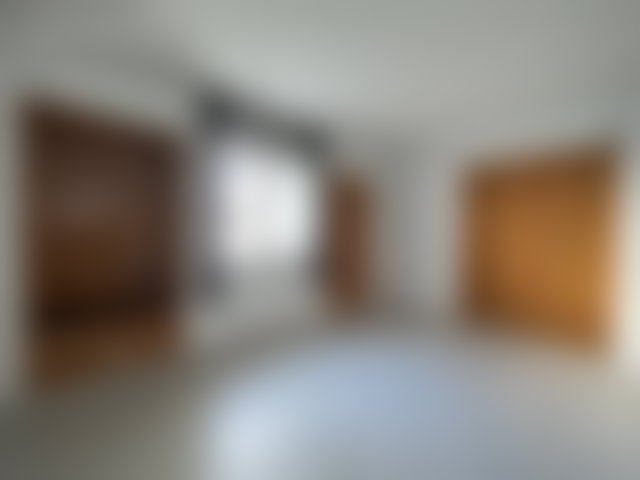 Appartement 3 pièces à louer à Hassan Rabat avec terrasse — 2