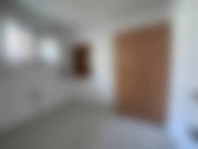 Appartement 3 pièces à louer à Hassan Rabat avec terrasse — 3