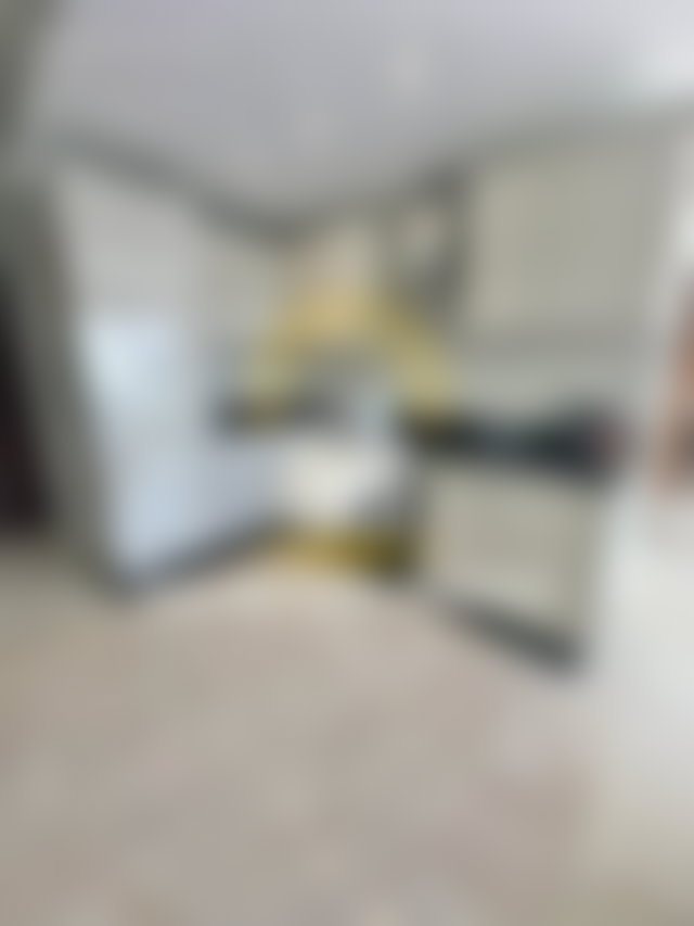 Appartement meublé avec terrasse à Ferme Bretone Casablanca — 5