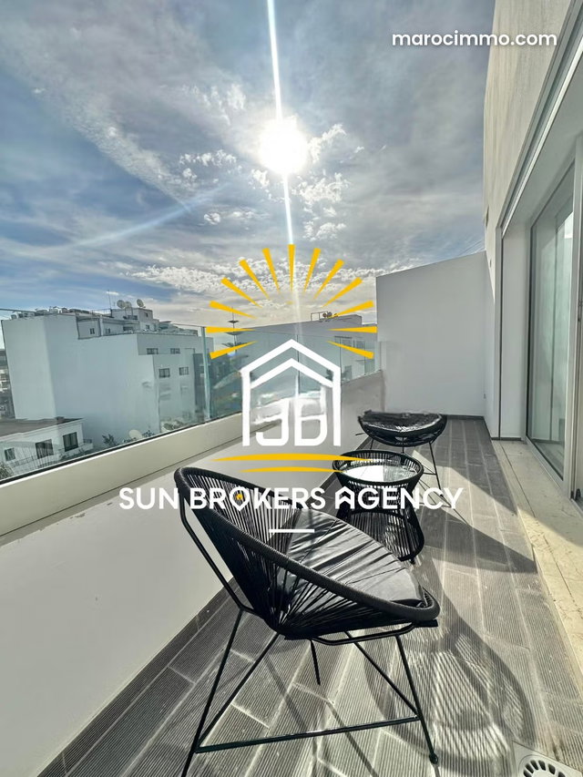 Dernier etage ferme bretonne — 4