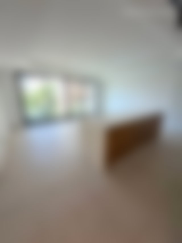 Duplex contemporain 119 m², Palmier, Casablanca, 2 chambres — 5
