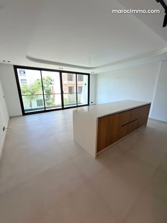 Rare Opportunity – Luxurious High-End Duplex in Palmier — 5