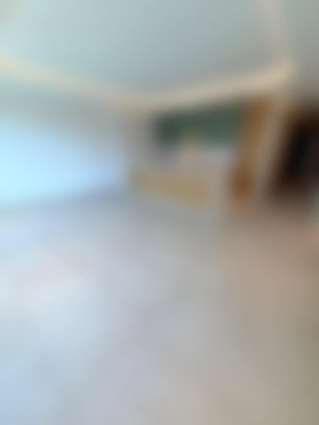 Duplex contemporain 119 m², Palmier, Casablanca, 2 chambres — 3