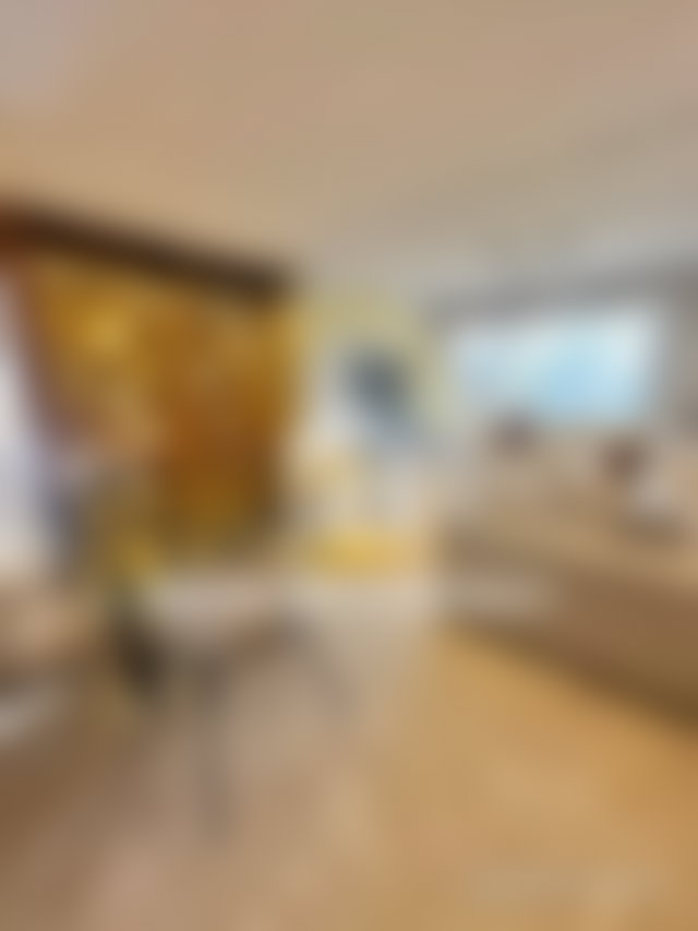 Appartement meublé 150 m² à Casablanca Finance City — 3