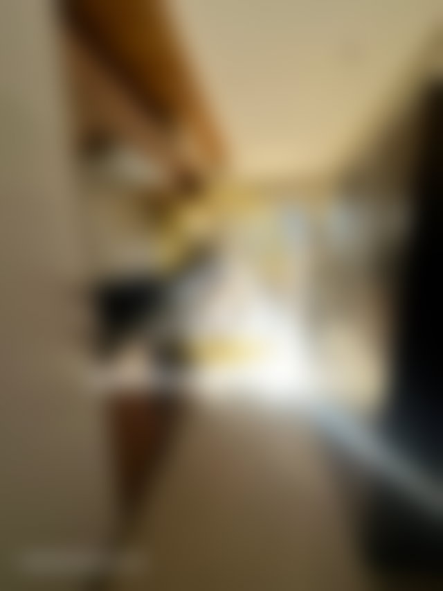 Appartement meublé 150 m² à Casablanca Finance City — 5