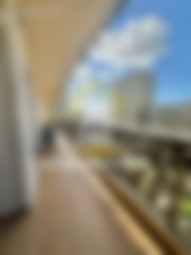 Appartement meublé 150 m² à Casablanca Finance City — 2