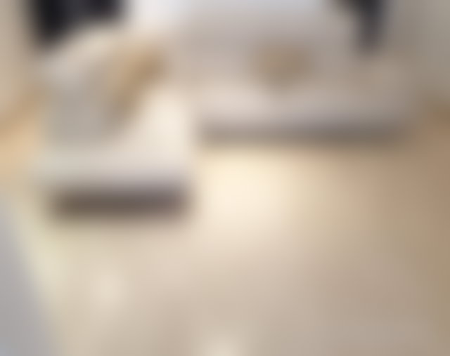 Appartement 158 m², 3 chambres avec terrasse, Les Princesses — 3