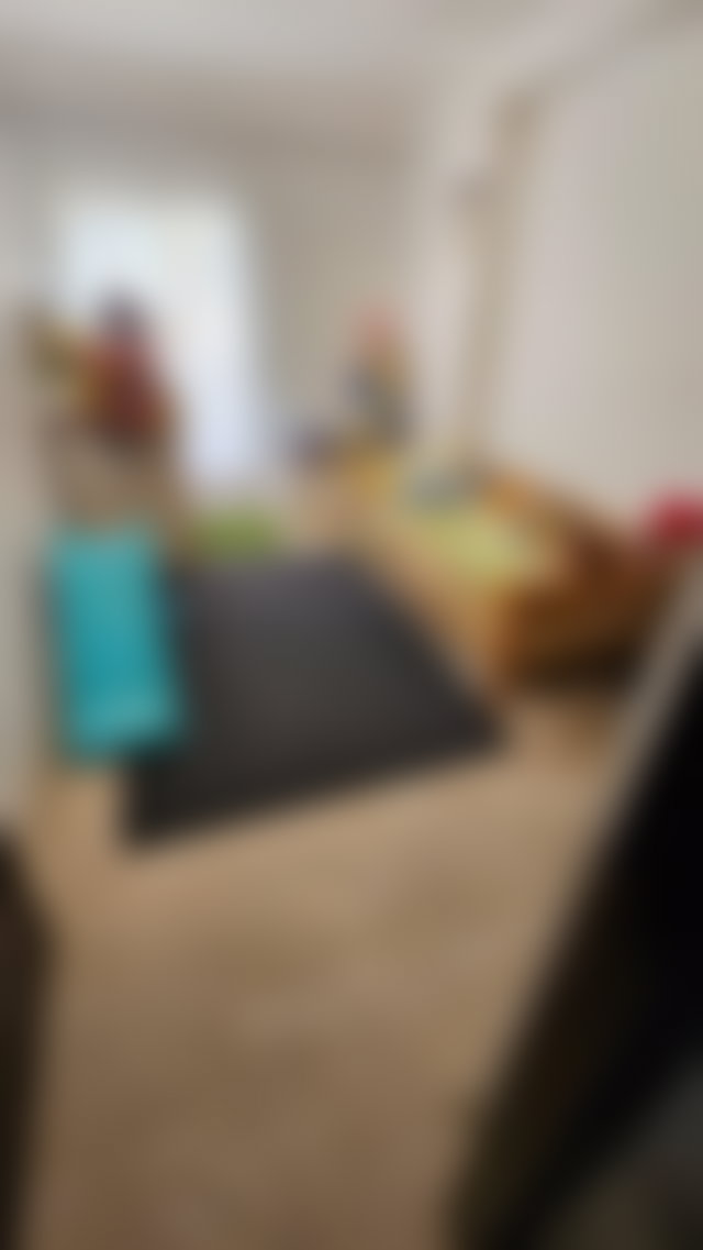 Appartement 158 m², 3 chambres avec terrasse, Les Princesses — 5