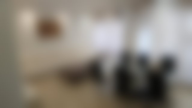 Appartement 158 m², 3 chambres avec terrasse, Les Princesses — 2