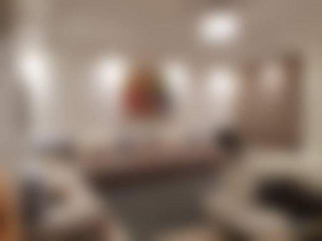 Appartement 158 m², 3 chambres avec terrasse, Les Princesses — 4