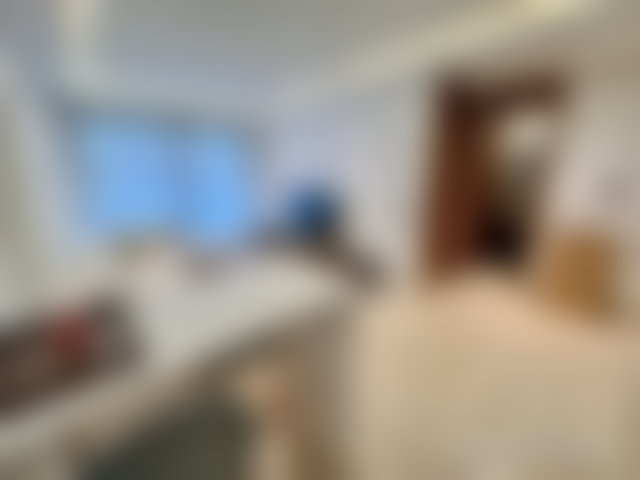 Appartement meublé avec terrasse à louer aux Princesses Casablanca — 4