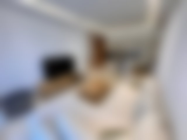 Appartement meublé avec terrasse à louer aux Princesses Casablanca — 5