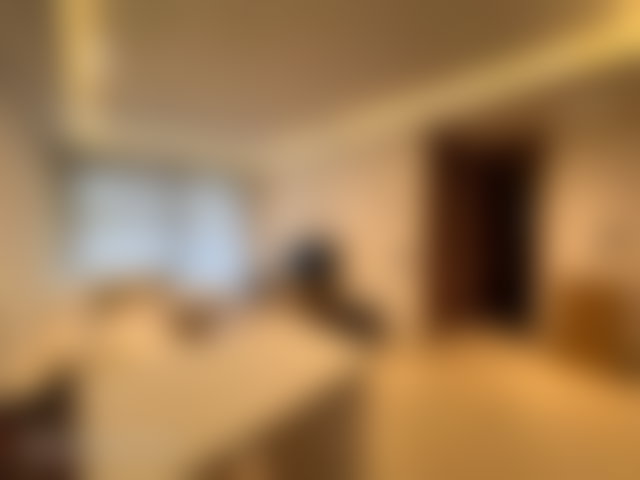Appartement meublé avec terrasse à louer aux Princesses Casablanca — 3