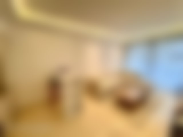 Appartement meublé avec terrasse à louer aux Princesses Casablanca — 2
